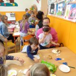 phoca_thumb_m_zaje dlniky 12 Fotogalerie